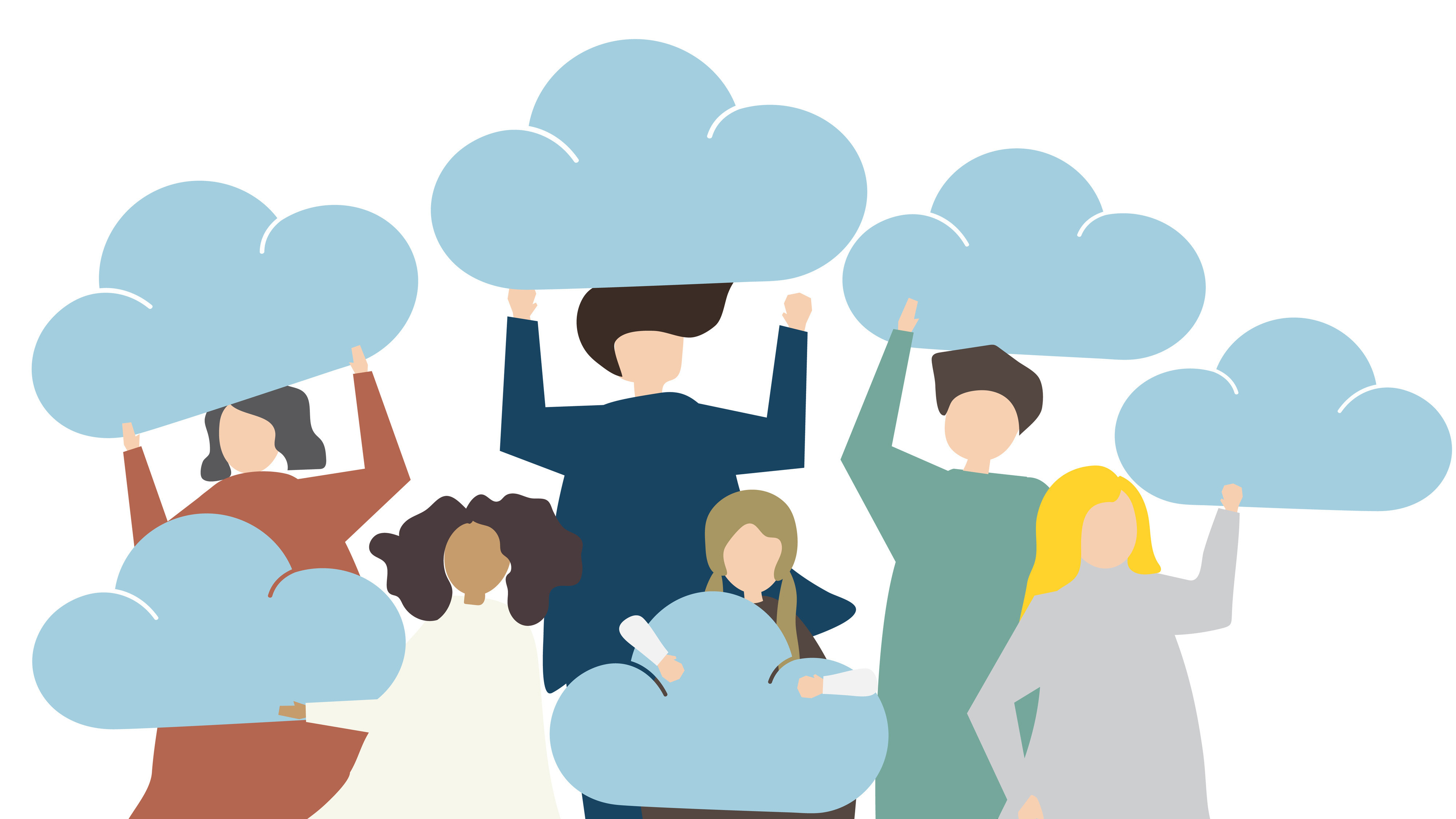 The Modesty Myth: Is "Indecent Dressing" Just Conditioning in Disguise?