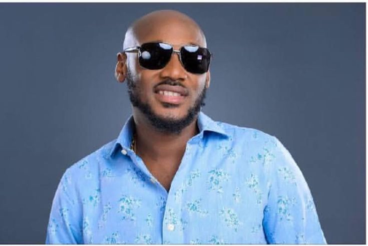 2Baba’s “African Queen” Crowned the Greatest Afrobeats Song of All Time by Billboard
