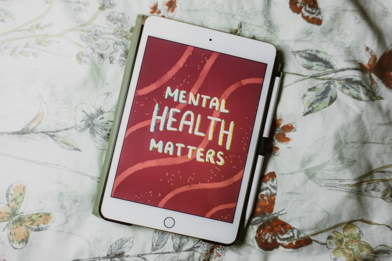 The Therapy Stigma: Why Many Africans Still Don’t Trust Mental Health Services