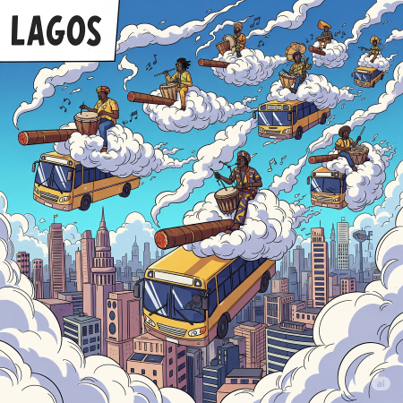 Puff Puff Pass: Is Marijuana Really Medicinal?