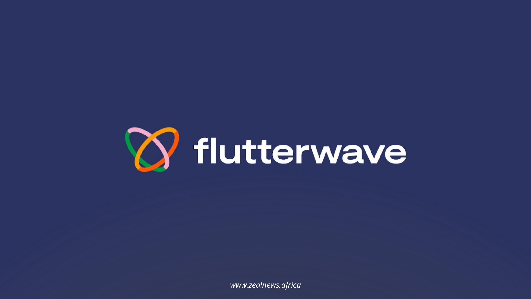 Who Spoke Too Soon? Inside the $75M Flutterwave Investment That Never Was