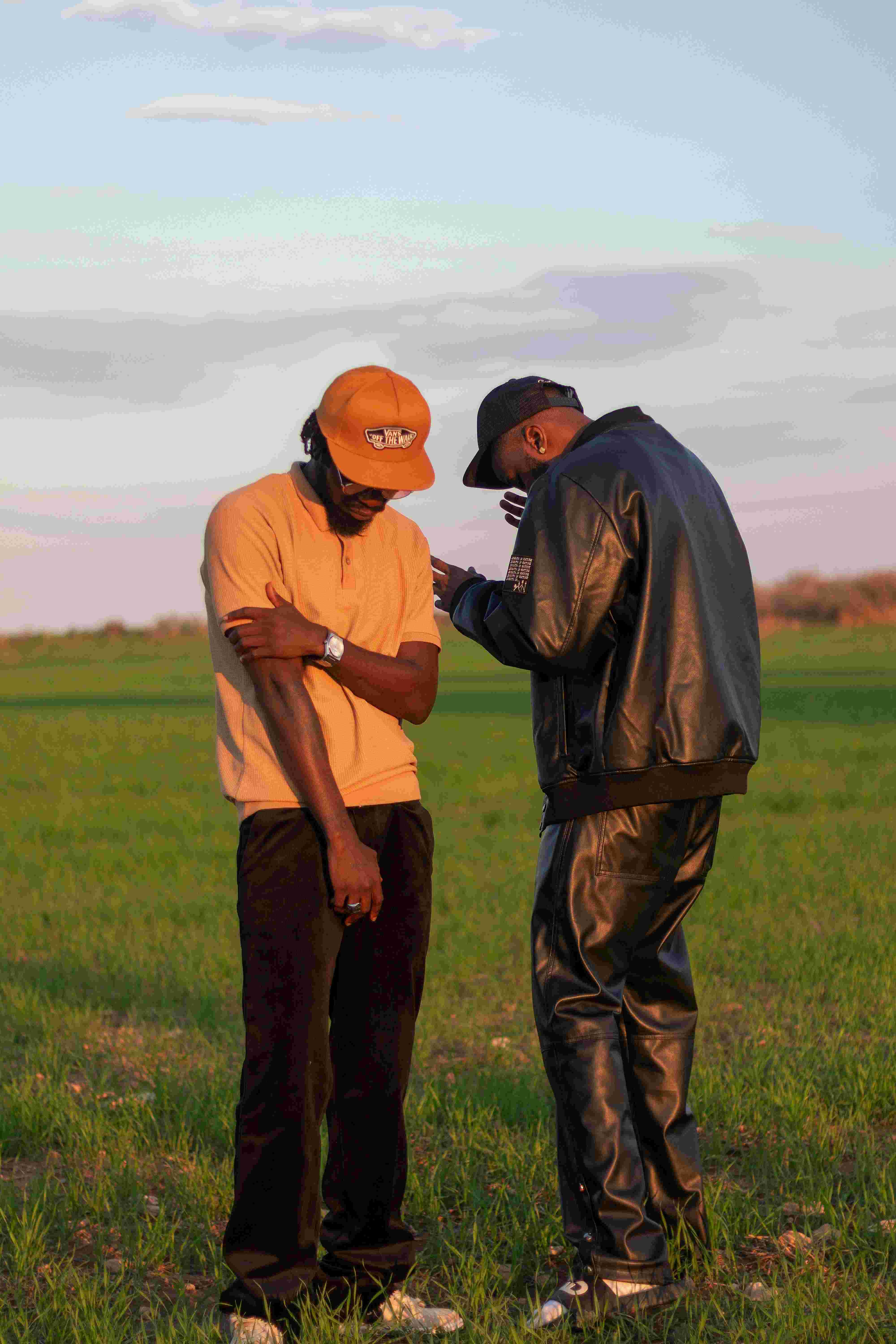 The Brain’s Balancing Act: The Psychology of Code-Switching in Nigeria