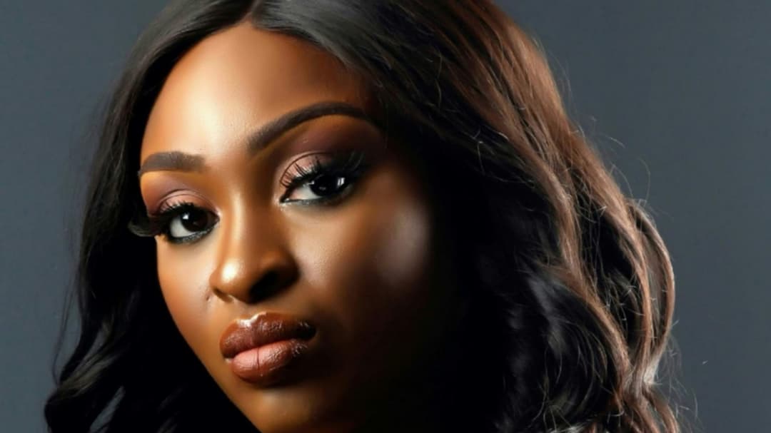 Dr. Ola Orekunrin: Nigerian-British Doctor and Founder of Flying Doctors Nigeria