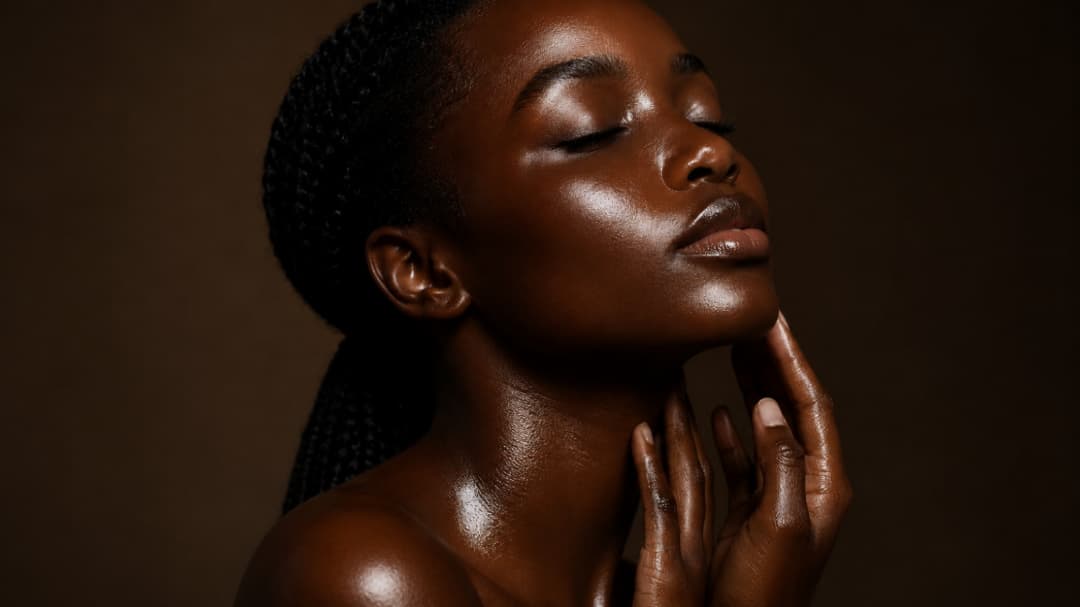 Skin Is Skinning: How Skincare Became Nigeria’s New Obsession and Big Business