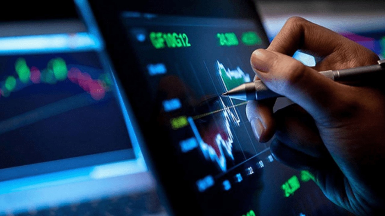 NGX Launches Probe into Zichis Agro-Allied's Explosive Stock Growth