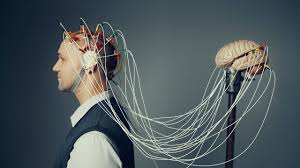 Is Ai smarter than humans ?