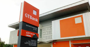 GTBank to Increase SMS Transaction Alert Fee from ₦4 to ₦6