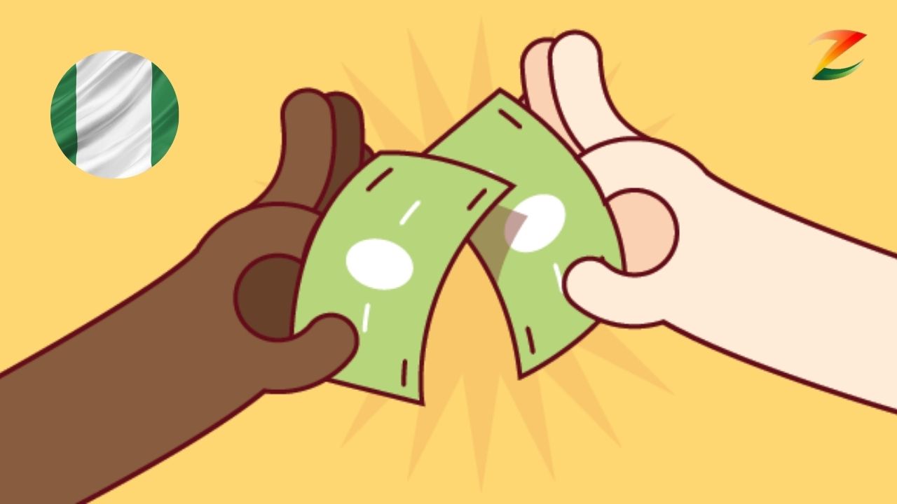 Six Nigerian Startup Founders Who Closed Funding Rounds at the End of Q1