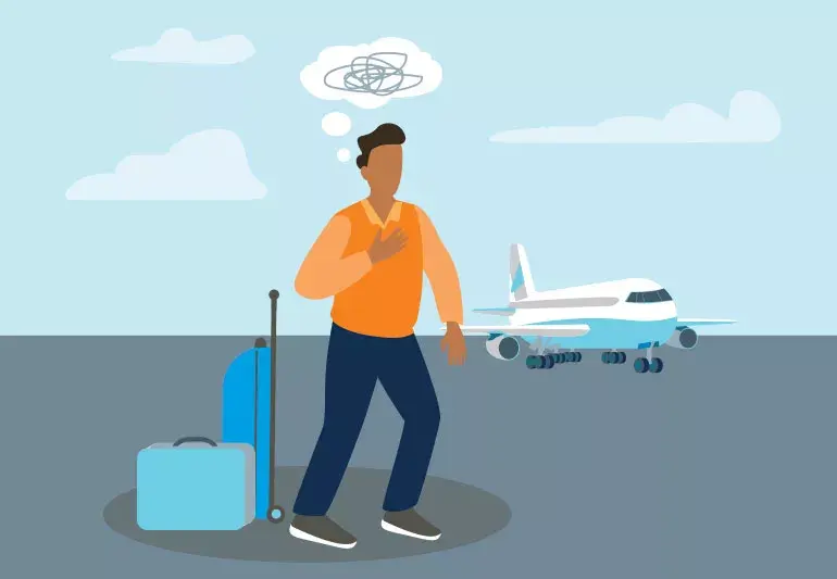 The ‘Japa’ Paradox: Is Leaving Africa the Only Measure of Success for Its Youth?