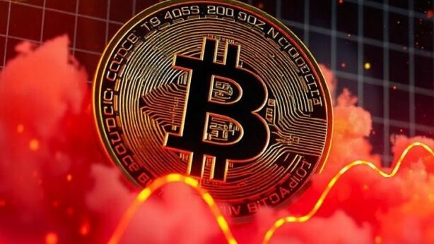 Crypto in the Middle of Conflict: How the US-Iran Tensions Are Influencing Bitcoin Flows